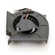 Вентилятор для ноутбука SAMSUNG R523 R525 R528 R530 R538 R540 R580 R590 RV508 RV510 E352 P530 SA31 5V 0.4A 4pin 3 проводи