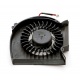 Вентилятор для ноутбука SAMSUNG R523 R525 R528 R530 R538 R540 R580 R590 RV508 RV510 E352 P530 SA31 5V 0.4A 4pin 3 проводи