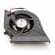 Вентилятор для ноутбука SAMSUNG R718 R720 5V 0.4A 4pin 3 провода