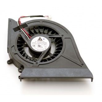 Вентилятор для ноутбука SAMSUNG R718 R720 5V 0.4A 4pin 3 провода