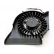 Вентилятор для ноутбука SAMSUNG R718 R720 5V 0.4A 4pin 3 провода