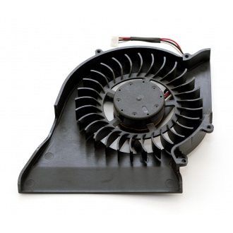 Вентилятор для ноутбука SAMSUNG R718 R720 5V 0.4A 4pin 3 провода