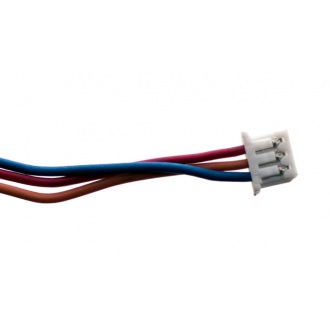 Вентилятор для ноутбука SAMSUNG NP355V4X NP355V4C NP355E4C NP350V5C NP355E5C NP355V5C 5V 0.4A 4pin 3 провода