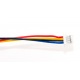 Вентилятор для ноутбука LENOVO IdeaPad B570 B575 V570 Z570 Z575 5V 0.45A 4pin