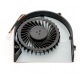 Вентилятор для ноутбука LENOVO IdeaPad G580 G580A 5V 0.32A 4pin