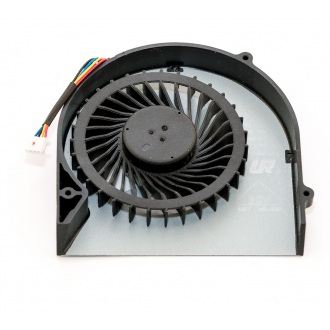 Вентилятор для ноутбука LENOVO IdeaPad G580 G580A 5V 0.32A 4pin