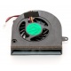 Вентилятор для ноутбука LENOVO IdeaPad G460 G460A G460AX G460AY G460E G460LX G460LY G460EX G465 Z460 Z460A G560 G560E G565 Z560G Z560A Z565 5V 0.4A 4pin