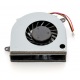 Вентилятор для ноутбука LENOVO IdeaPad G460 G460A G460AX G460AY G460E G460LX G460LY G460EX G465 Z460 Z460A G560 G560E G565 Z560G Z560A Z565 5V 0.4A 4pin