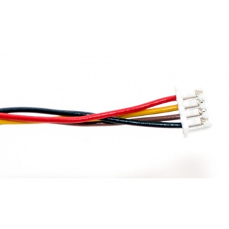 Вентилятор для ноутбука LENOVO IdeaPad G400 G405 G410 G500 G500A G505 G510 5V 0.45A 4pin
