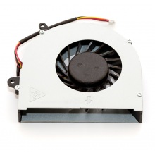 Вентилятор для ноутбука LENOVO IdeaPad N580 N581 N585 N586 G480 G480A G480AM G485 G580 G585 P580 P585 5V 0.4A 4pin
