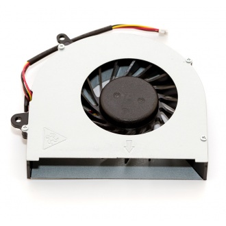 Вентилятор для ноутбука LENOVO IdeaPad N580 N581 N585 N586 G480 G480A G480AM G485 G580 G585 P580 P585 5V 0.4A 4pin
