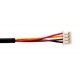 Вентилятор для ноутбука LENOVO IdeaPad N580 N581 N585 N586 G480 G480A G480AM G485 G580 G585 P580 P585 5V 0.4A 4pin