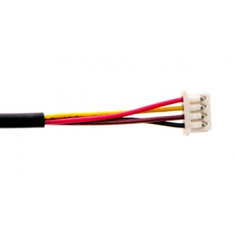 Вентилятор для ноутбука LENOVO IdeaPad N580 N581 N585 N586 G480 G480A G480AM G485 G580 G585 P580 P585 5V 0.4A 4pin