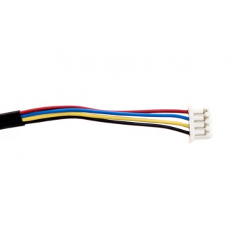 Вентилятор для ноутбука LENOVO IdeaPad Z480 Z480A Z480AF Z485 Z580 Z585 5V 0.5A 4pin