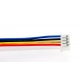 Вентилятор для ноутбука LENOVO IdeaPad E49 E49A K49 K49A B480 B480A B485 B490 B580 B580A B590 B590A M490 M495 M590 M590S V480 V580 V580C 5V 0.36A 4pin