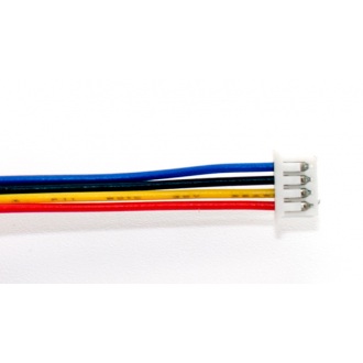 Вентилятор для ноутбука LENOVO IdeaPad E49 E49A K49 K49A B480 B480A B485 B490 B580 B580A B590 B590A M490 M495 M590 M590S V480 V580 V580C 5V 0.36A 4pin