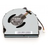 Вентилятор для ноутбука LENOVO IdeaPad G40-30 G40-45 G40-70 G50-30 G50-45 G50-70 G50-80 5V 0.45A 4pin