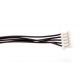 Вентилятор для ноутбука LENOVO ThinkPad E431 E440 E531 E540 5V 0.45A 5pin
