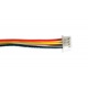 Вентилятор для ноутбука LENOVO IdeaPad Y570 Y570A Y570G Y570N Y570P 5V 0.4A 4pin