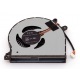 Вентилятор для ноутбука LENOVO IdeaPad 310-14IAP 310-14IKB 310-14ISK 310-15ABR 310-15IAP 310-15IKB 310-15ISK 510-15ISK 310-15ABR 510-15IKB 5V 0.5A 5pin