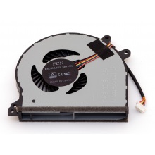 Вентилятор для ноутбука LENOVO IdeaPad 310-14IAP 310-14IKB 310-14ISK 310-15ABR 310-15IAP 310-15IKB 310-15ISK 510-15ISK 310-15ABR 510-15IKB 5V 0.5A 5pin