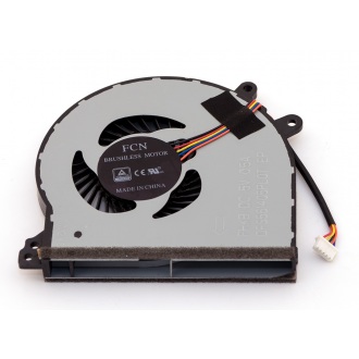 Вентилятор для ноутбука LENOVO IdeaPad 310-14IAP 310-14IKB 310-14ISK 310-15ABR 310-15IAP 310-15IKB 310-15ISK 510-15ISK 310-15ABR 510-15IKB 5V 0.5A 5pin