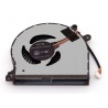 Вентилятор для ноутбука LENOVO IdeaPad 310-14IAP 310-14IKB 310-14ISK 310-15ABR 310-15IAP 310-15IKB 310-15ISK 510-15ISK 310-15ABR 510-15IKB 5V 0.5A 5pin