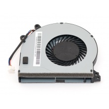 Вентилятор для ноутбука LENOVO IdeaPad 310-14IAP 310-14IKB 310-14ISK 310-15ABR 310-15IAP 310-15IKB 310-15ISK 510-15ISK 310-15ABR 510-15IKB 5V 0.5A 5pin