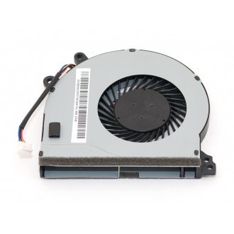 Вентилятор для ноутбука LENOVO IdeaPad 310-14IAP 310-14IKB 310-14ISK 310-15ABR 310-15IAP 310-15IKB 310-15ISK 510-15ISK 310-15ABR 510-15IKB 5V 0.5A 5pin