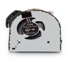 Вентилятор для ноутбука LENOVO IdeaPad V110-15ISK 5V 0.5A 5pin