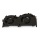 Вентилятор для ноутбука LENOVO IdeaPad 700-15ISK 700-17ISK 5V 0.5A 8pin