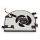 Вентилятор для ноутбука LENOVO IdeaPad 310S-14 510S-14 Flex4-1570 5V 0.5A 5pin