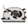 Вентилятор для ноутбука LENOVO IdeaPad 310S-14 510S-14 Flex4-1570 5V 0.5A 5pin