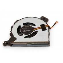 Вентилятор для ноутбука LENOVO IdeaPad 320-15ABR 320-15AST 320-15IAP 320-15ISK 320-15IKB 320-17IKB 330-15AST 520-15IKB 5V 0.5A 4pin