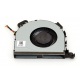Вентилятор для ноутбука LENOVO IdeaPad 320-15ABR 320-15AST 320-15IAP 320-15ISK 320-15IKB 320-17IKB 330-15AST 520-15IKB 5V 0.5A 4pin