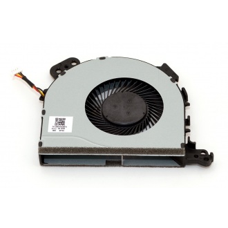 Вентилятор для ноутбука LENOVO IdeaPad 320-15ABR 320-15AST 320-15IAP 320-15ISK 320-15IKB 320-17IKB 330-15AST 520-15IKB 5V 0.5A 4pin