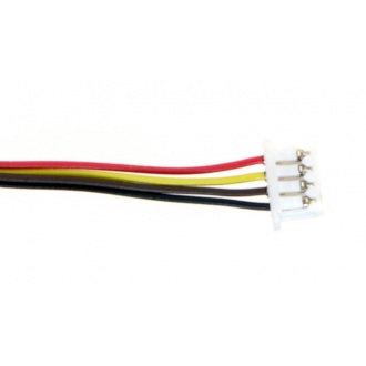Вентилятор для ноутбука LENOVO IdeaPad Y700-15ACZ Y700-15ISK 5V 0.45A 4pin