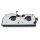 Вентилятор для ноутбука LENOVO Legion Y520-15IKB Rescuer R720-15IKB 5V 0.5A 8pin