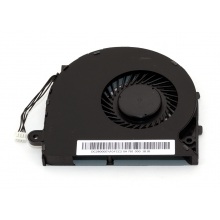 Вентилятор для ноутбука LENOVO IdeaPad B50-30 B50-45 B50-70 B50-75 B50-80 B50-30 B51-30 B51-35 B51-80 5V 0.45A 4pin