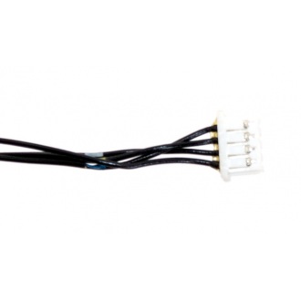 Вентилятор для ноутбука LENOVO IdeaPad B50-30 B50-45 B50-70 B50-75 B50-80 B50-30 B51-30 B51-35 B51-80 5V 0.45A 4pin