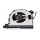 Вентилятор для ноутбука LENOVO IdeaPad L340-15IWL L340-15API L340-17API V140-15IWL V155-15API L3-15IML05 5V 0.5A 4pin