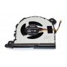 Вентилятор для ноутбука LENOVO IdeaPad L340-15IWL L340-15API L340-17API V140-15IWL V155-15API L3-15IML05 5V 0.5A 4pin