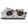 Вентилятор для ноутбука LENOVO Legion Y520-15IKBM Rescuer R720-15IKBM 5V 0.5A 8pin (для 1060Ti графической карты)
