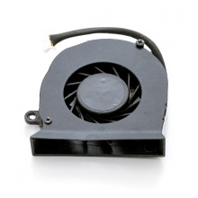 Вентилятор для ноутбука HP 2530 2530P, EliteBook 2530 2530P 5V 0.21A 4pin
