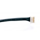 Вентилятор для ноутбука HP 2530 2530P, EliteBook 2530 2530P 5V 0.21A 4pin