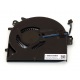 Вентилятор для ноутбука HP ProBook 450 G5 455 G5 470 G5 5V 0.5A 4pin