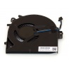 Вентилятор для ноутбука HP ProBook 450 G5 455 G5 470 G5 5V 0.5A 4pin