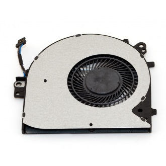 Вентилятор для ноутбука HP ProBook 450 G5 455 G5 470 G5 5V 0.5A 4pin