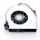 Вентилятор для ноутбука HP 500 510 520 530 540 G7000, Presario C700 A900 5V 0.5A 2pin