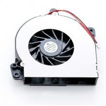 Вентилятор для ноутбука HP 500 510 520 530 540 G7000, Presario C700 A900 5V 0.5A 2pin